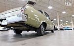 1966 Barracuda Thumbnail 22