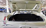 1966 Barracuda Thumbnail 25