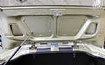 1966 Barracuda Thumbnail 26