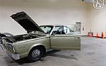 1966 Barracuda Thumbnail 31