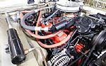 1966 Barracuda Thumbnail 35