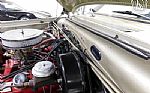 1966 Barracuda Thumbnail 39