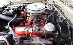 1966 Barracuda Thumbnail 38