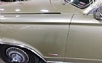 1966 Barracuda Thumbnail 44