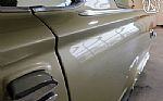 1966 Barracuda Thumbnail 52