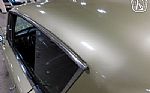 1966 Barracuda Thumbnail 54