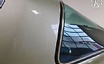 1966 Barracuda Thumbnail 53