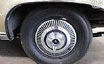 1966 Barracuda Thumbnail 56