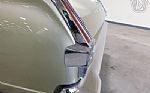 1966 Barracuda Thumbnail 59