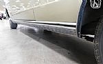 1966 Barracuda Thumbnail 57
