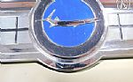 1966 Barracuda Thumbnail 62