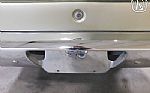 1966 Barracuda Thumbnail 64