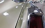 1966 Barracuda Thumbnail 67