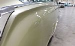 1966 Barracuda Thumbnail 68