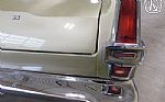 1966 Barracuda Thumbnail 65