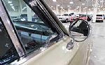 1966 Barracuda Thumbnail 73