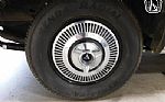 1966 Barracuda Thumbnail 69