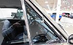 1966 Barracuda Thumbnail 74