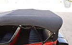 1931 Model A Phaeton Thumbnail 44
