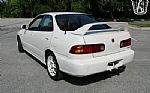 1997 Integra Type R JDM Thumbnail 16