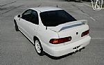 1997 Integra Type R JDM Thumbnail 17