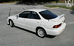 1997 Integra Type R JDM Thumbnail 14