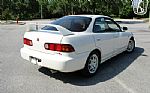 1997 Integra Type R JDM Thumbnail 19