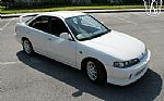 1997 Integra Type R JDM Thumbnail 23