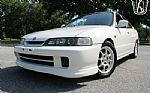 1997 Integra Type R JDM Thumbnail 26