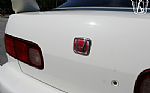 1997 Integra Type R JDM Thumbnail 41