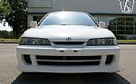 1997 Integra Type R JDM Thumbnail 43