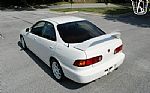 1997 Integra Type R JDM Thumbnail 54