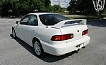 1997 Integra Type R JDM Thumbnail 53