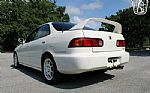 1997 Integra Type R JDM Thumbnail 52
