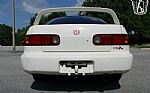 1997 Integra Type R JDM Thumbnail 55