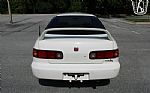 1997 Integra Type R JDM Thumbnail 56