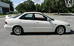 1997 Integra Type R JDM Thumbnail 62