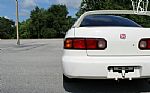 1997 Integra Type R JDM Thumbnail 72