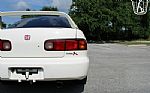 1997 Integra Type R JDM Thumbnail 73