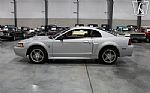 1999 Mustang GT 35th Anniversary Thumbnail 13