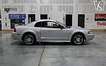 1999 Mustang GT 35th Anniversary Thumbnail 17