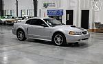 1999 Mustang GT 35th Anniversary Thumbnail 18