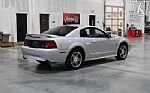 1999 Mustang GT 35th Anniversary Thumbnail 16