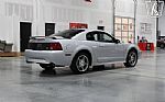 1999 Mustang GT 35th Anniversary Thumbnail 24