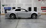 1999 Mustang GT 35th Anniversary Thumbnail 25