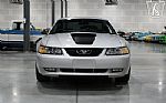1999 Mustang GT 35th Anniversary Thumbnail 27