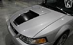 1999 Mustang GT 35th Anniversary Thumbnail 29
