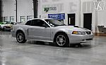 1999 Mustang GT 35th Anniversary Thumbnail 26