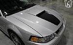 1999 Mustang GT 35th Anniversary Thumbnail 35