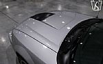 1999 Mustang GT 35th Anniversary Thumbnail 42